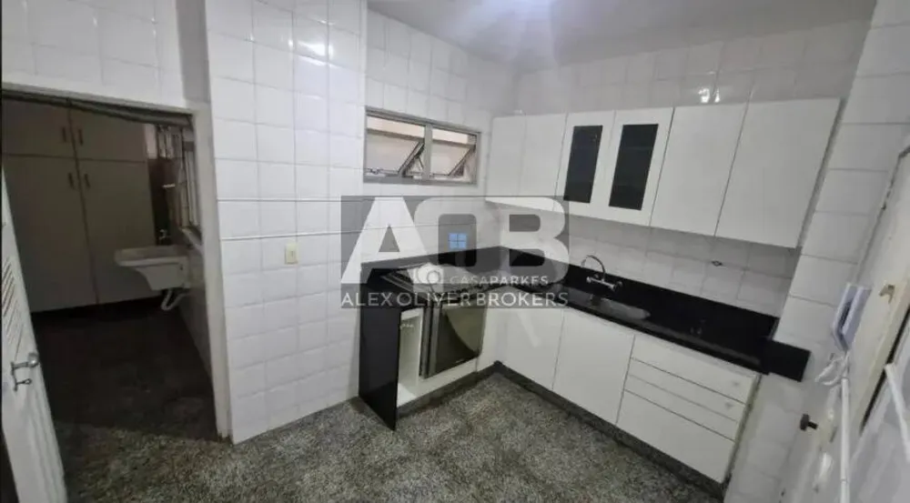Apartamento, 2 quartos, 78 m² - Foto 13