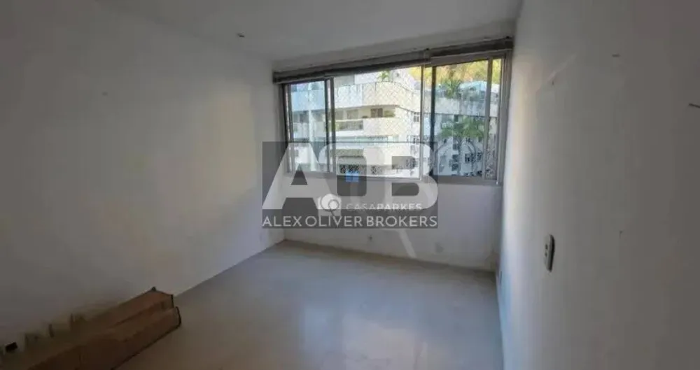 Apartamento, 2 quartos, 78 m² - Foto 5