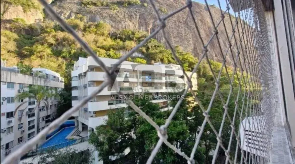 Apartamento, 2 quartos, 78 m² - Foto 7