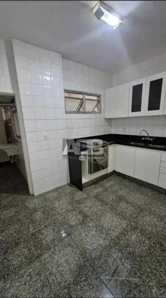 Apartamento, 2 quartos, 78 m² - Foto 14