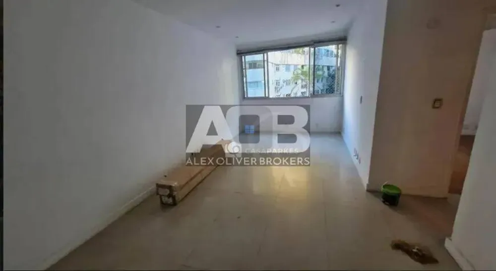 Apartamento, 2 quartos, 78 m² - Foto 4