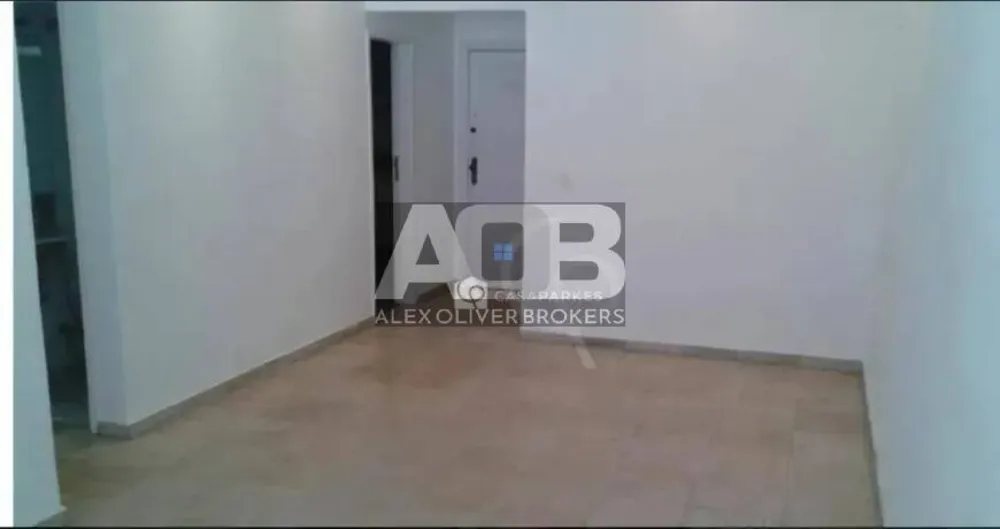 Apartamento, 2 quartos, 78 m² - Foto 6