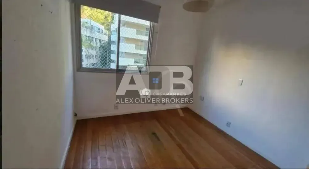 Apartamento, 2 quartos, 78 m² - Foto 10