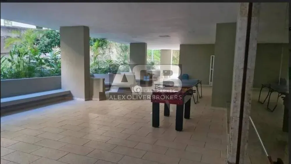 Apartamento, 2 quartos, 78 m² - Foto 21