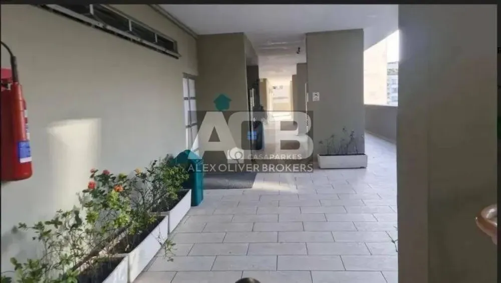 Apartamento, 2 quartos, 78 m² - Foto 19