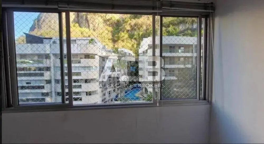 Apartamento, 2 quartos, 78 m² - Foto 9