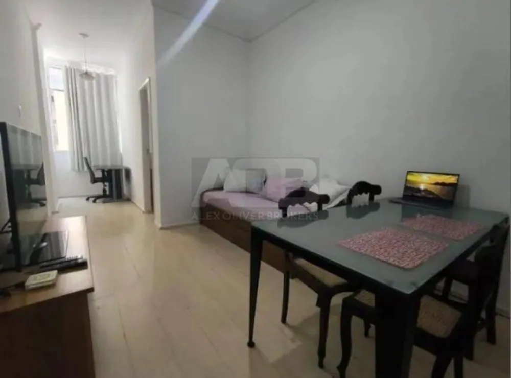 Apartamento, 2 quartos, 85 m² - Foto 3