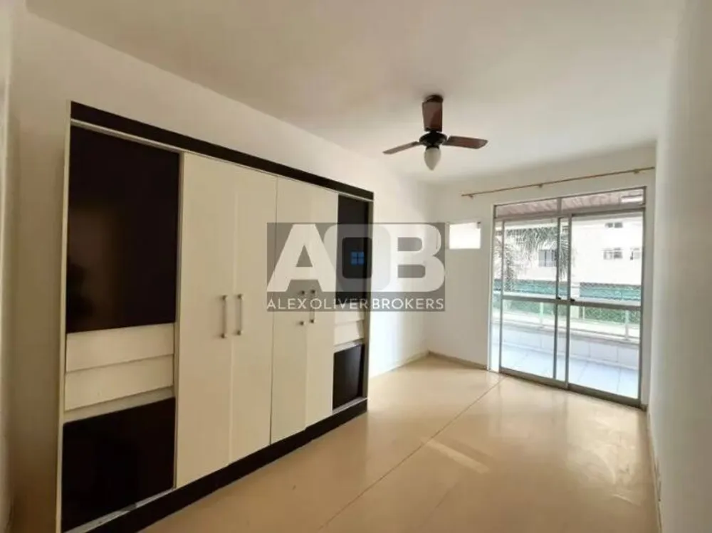 Apartamento, 2 quartos, 86 m² - Foto 12