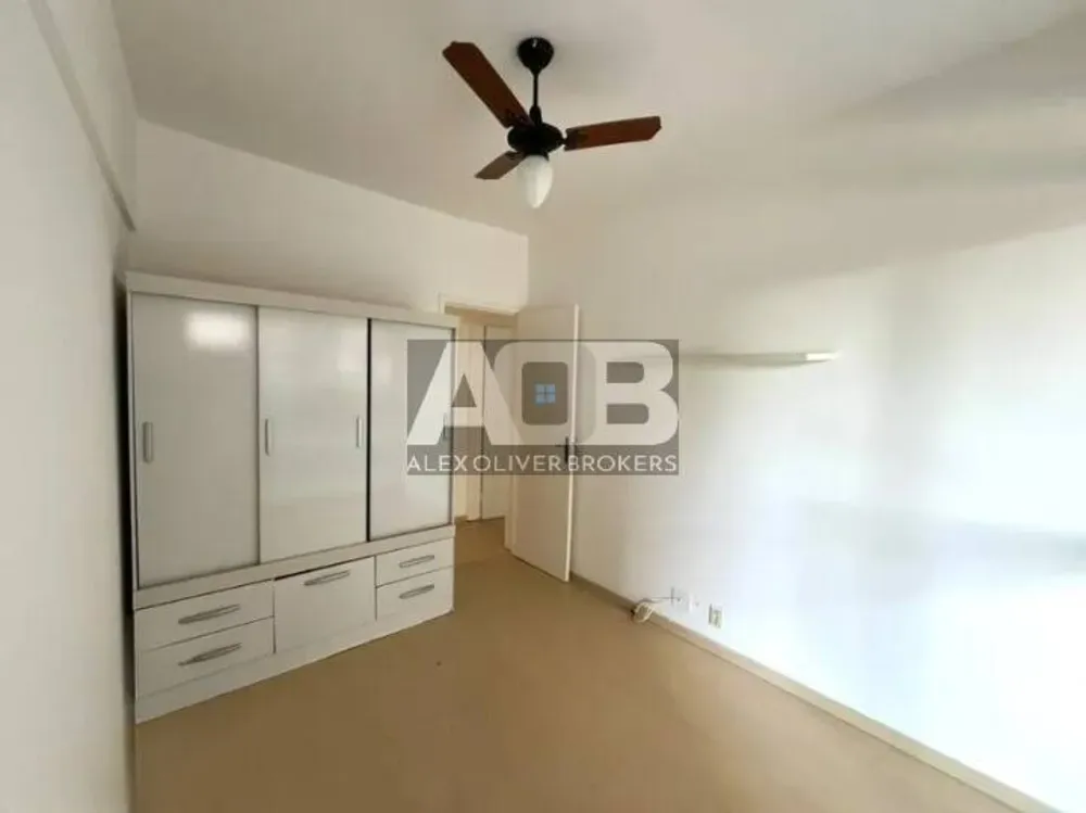 Apartamento, 2 quartos, 86 m² - Foto 15