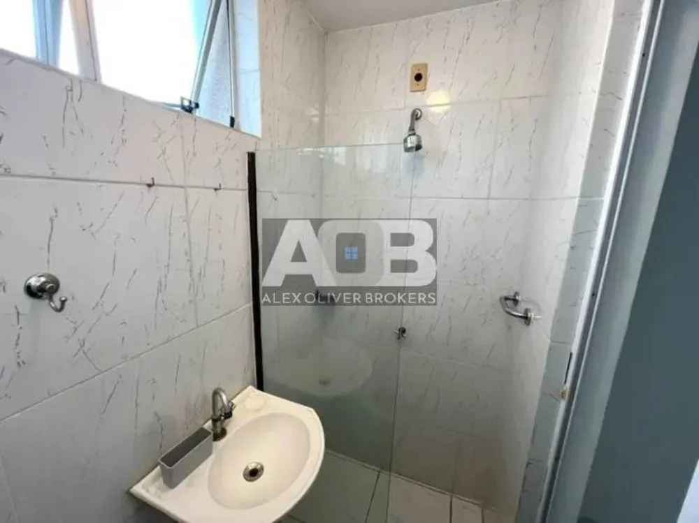 Apartamento, 2 quartos, 86 m² - Foto 23
