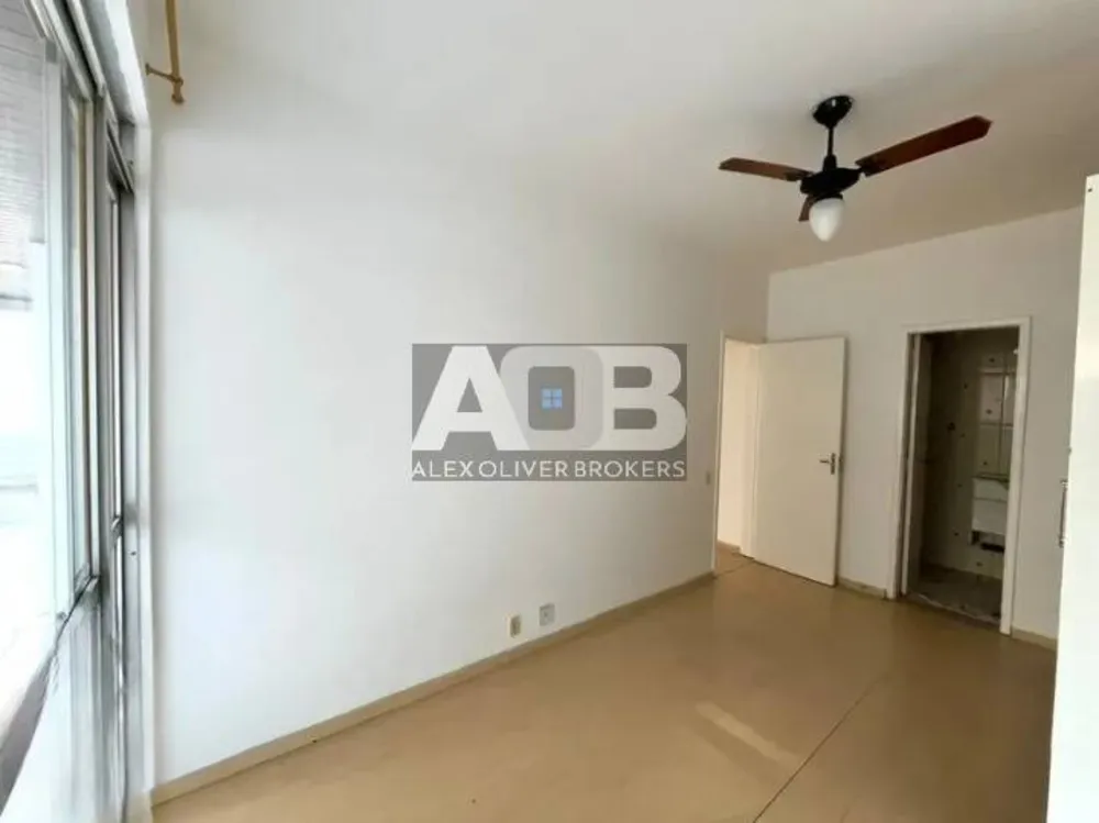 Apartamento, 2 quartos, 86 m² - Foto 14