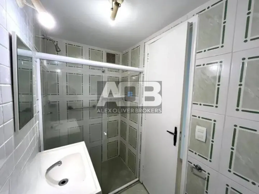 Apartamento, 2 quartos, 86 m² - Foto 9