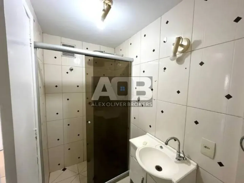 Apartamento, 2 quartos, 86 m² - Foto 13