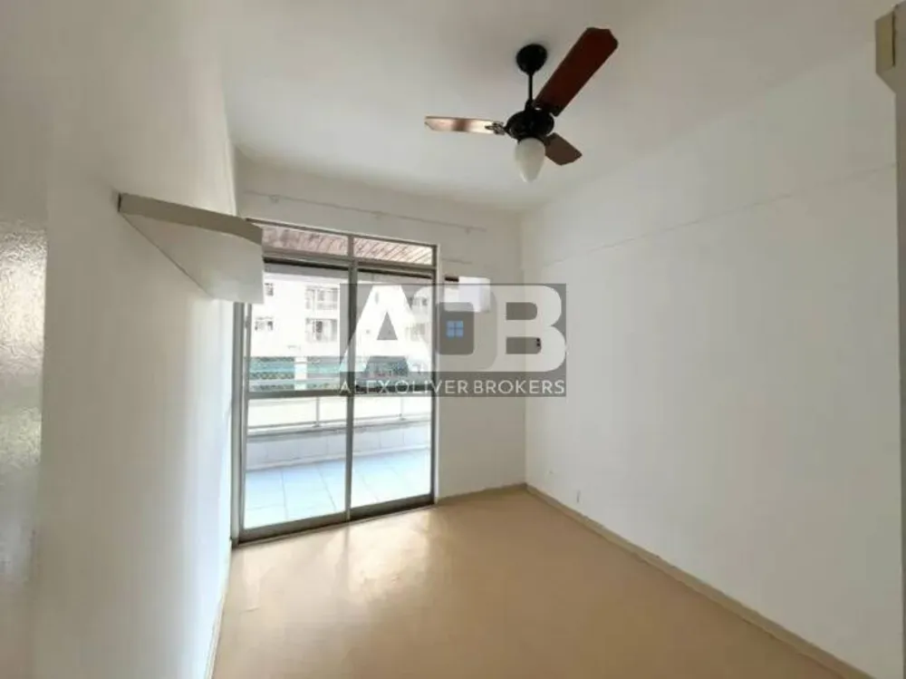 Apartamento, 2 quartos, 86 m² - Foto 16
