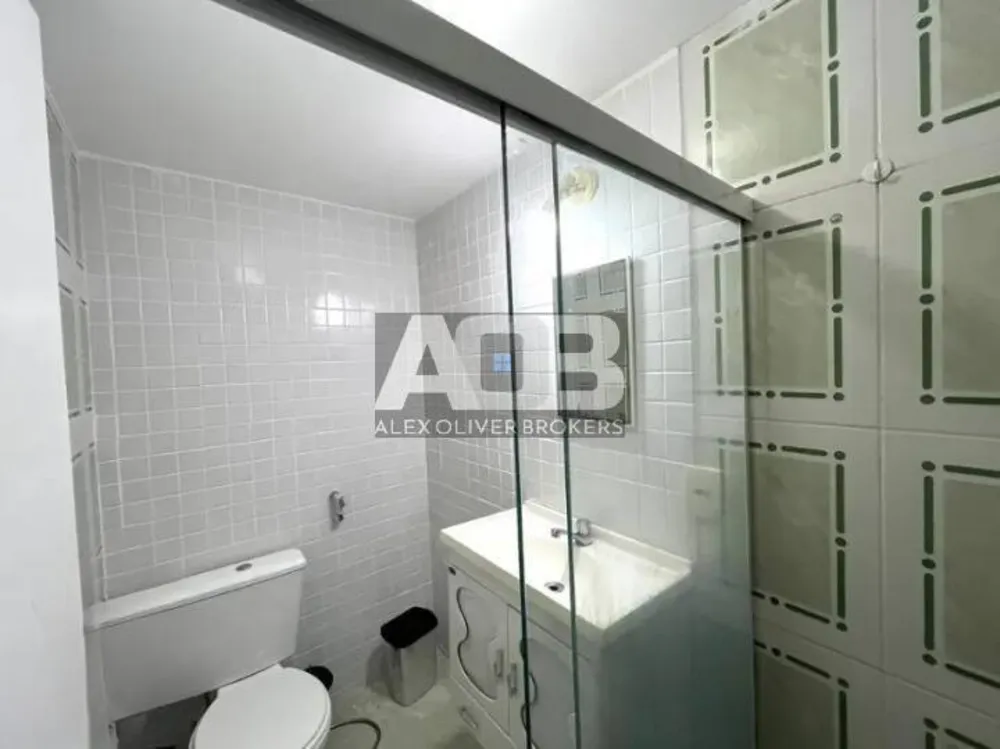 Apartamento, 2 quartos, 86 m² - Foto 10