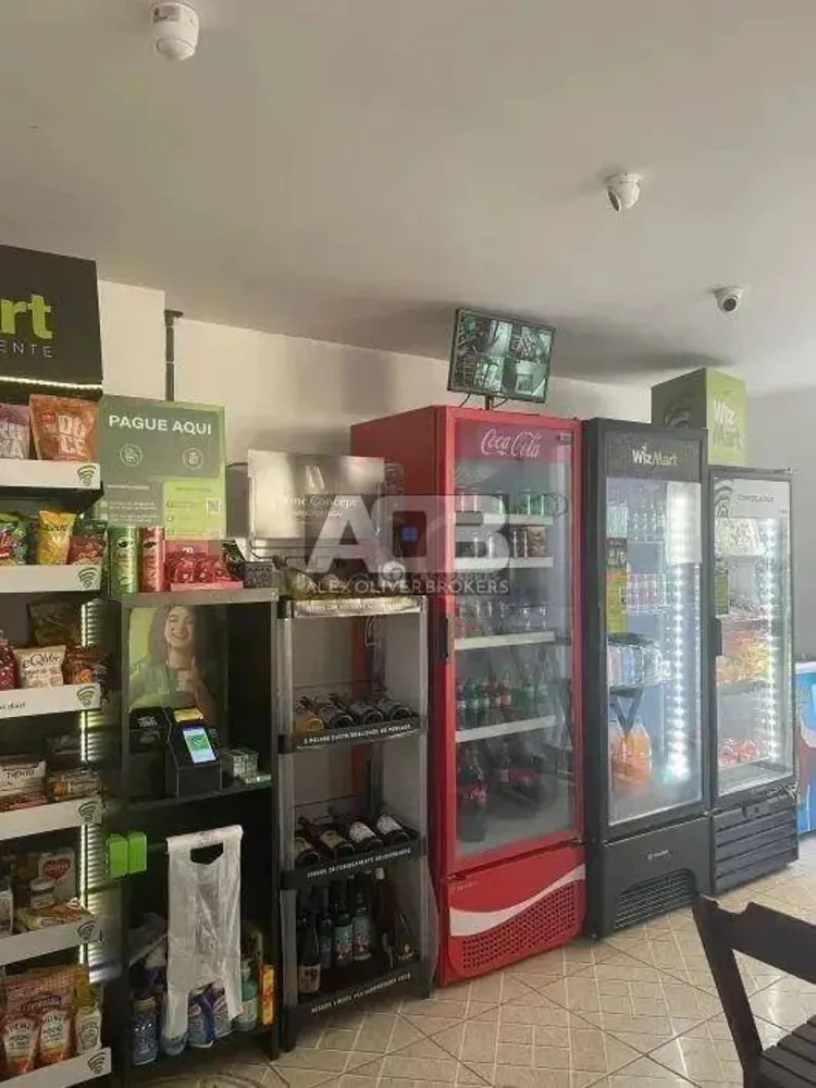 Apartamento, 3 quartos, 84 m² - Foto 14