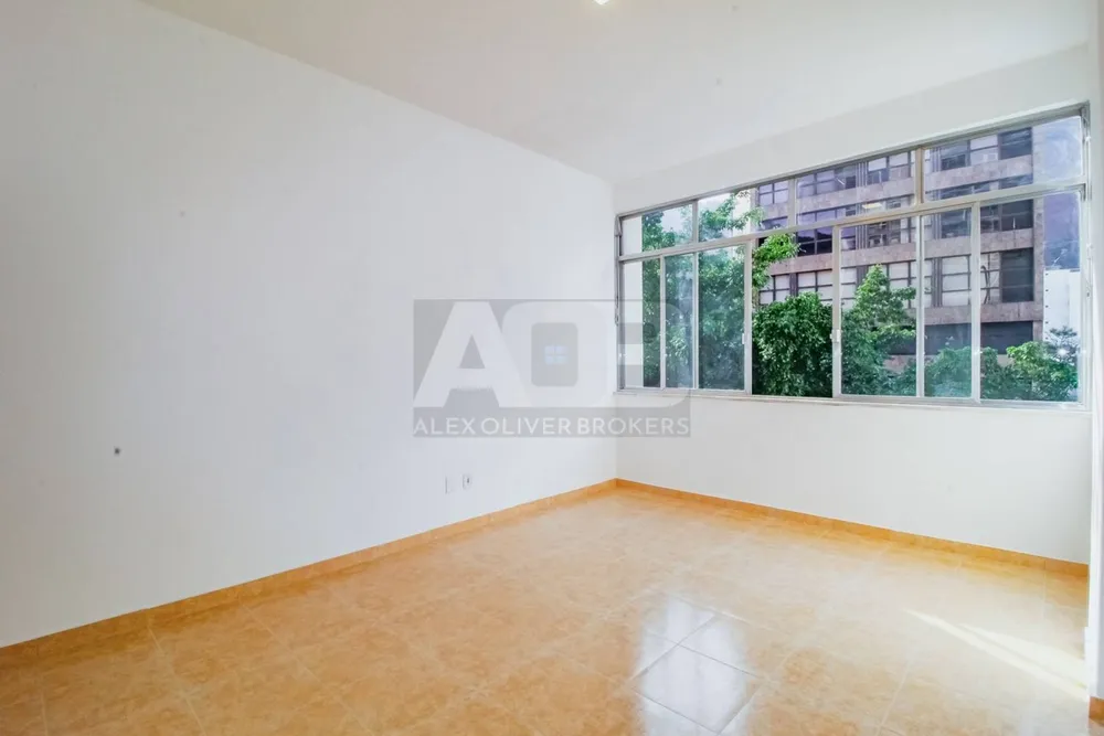 Apartamento, 3 quartos, 91 m² - Foto 13