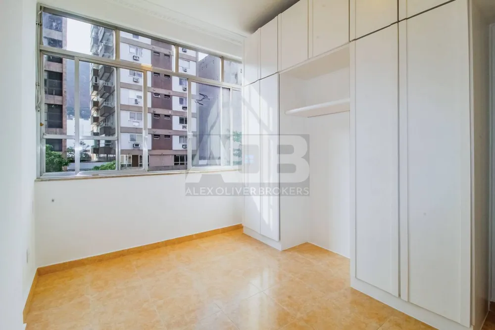 Apartamento, 3 quartos, 91 m² - Foto 9