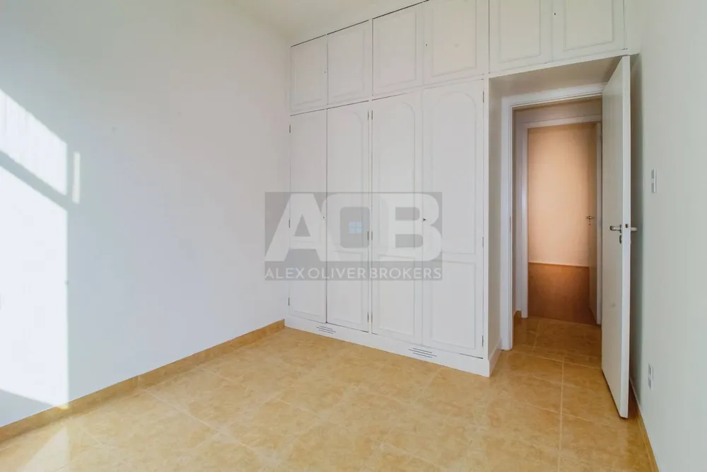 Apartamento, 3 quartos, 91 m² - Foto 6