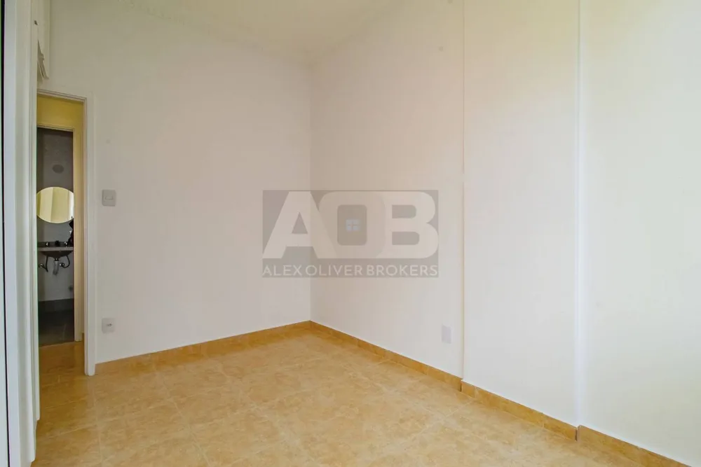 Apartamento, 3 quartos, 91 m² - Foto 10