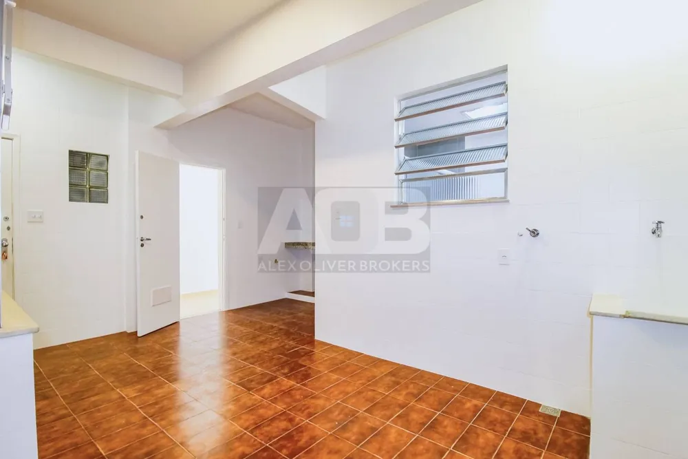 Apartamento, 3 quartos, 91 m² - Foto 24