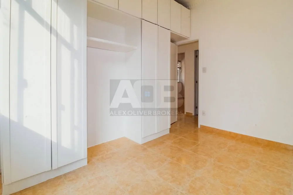 Apartamento, 3 quartos, 91 m² - Foto 4