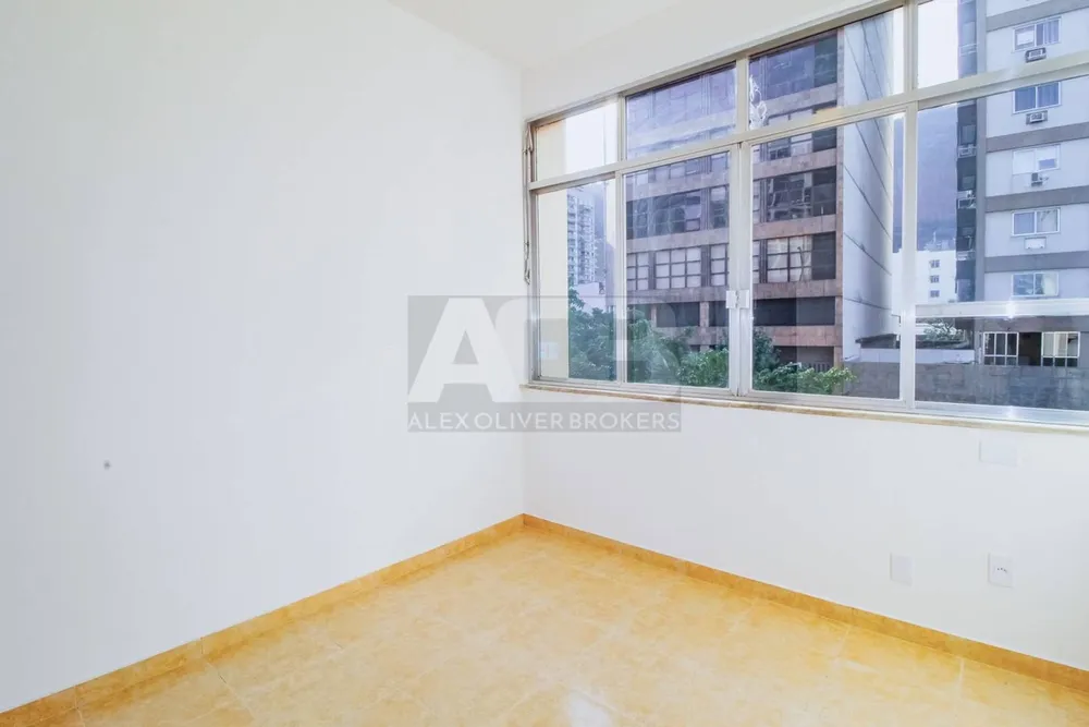 Apartamento, 3 quartos, 91 m² - Foto 11