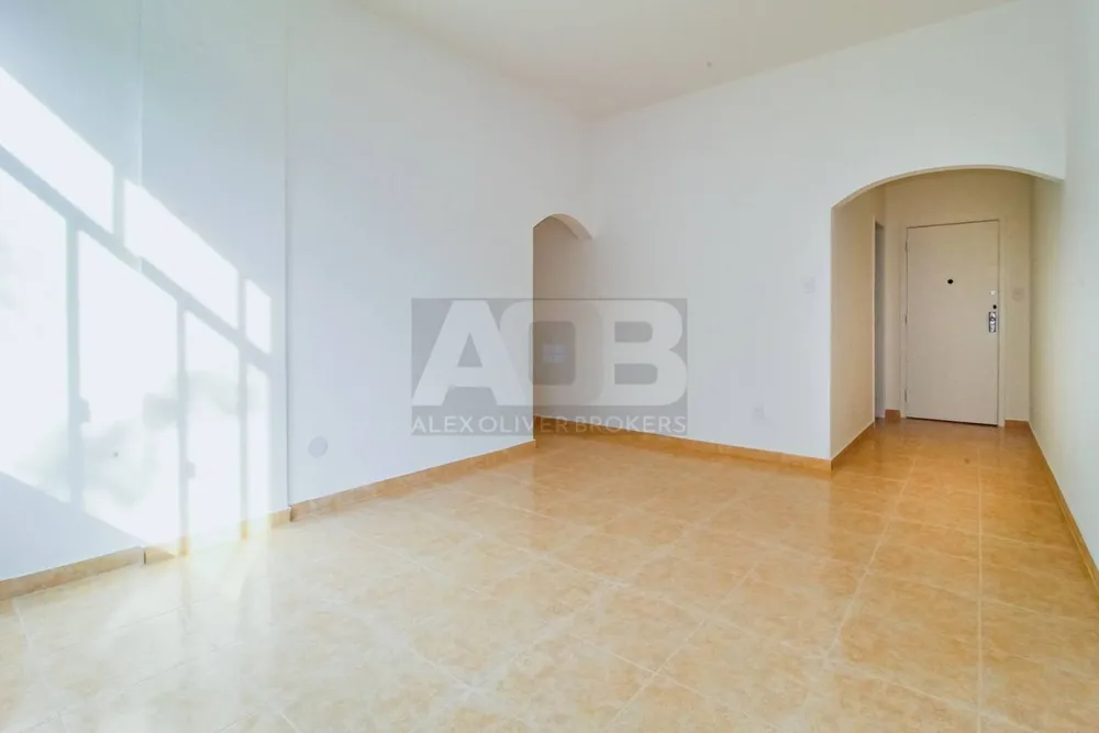 Apartamento, 3 quartos, 91 m² - Foto 14
