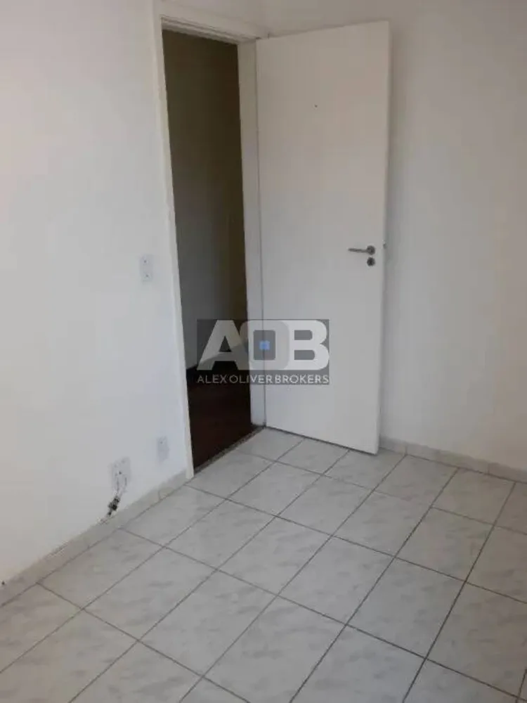 Apartamento, 3 quartos, 77 m² - Foto 8