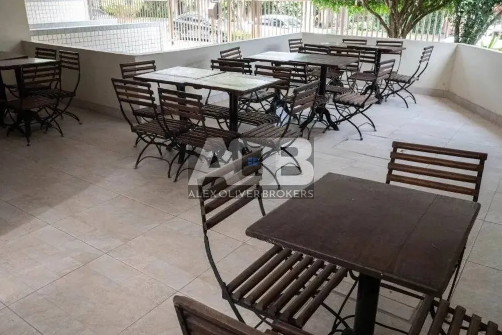Apartamento, 3 quartos, 77 m² - Foto 14