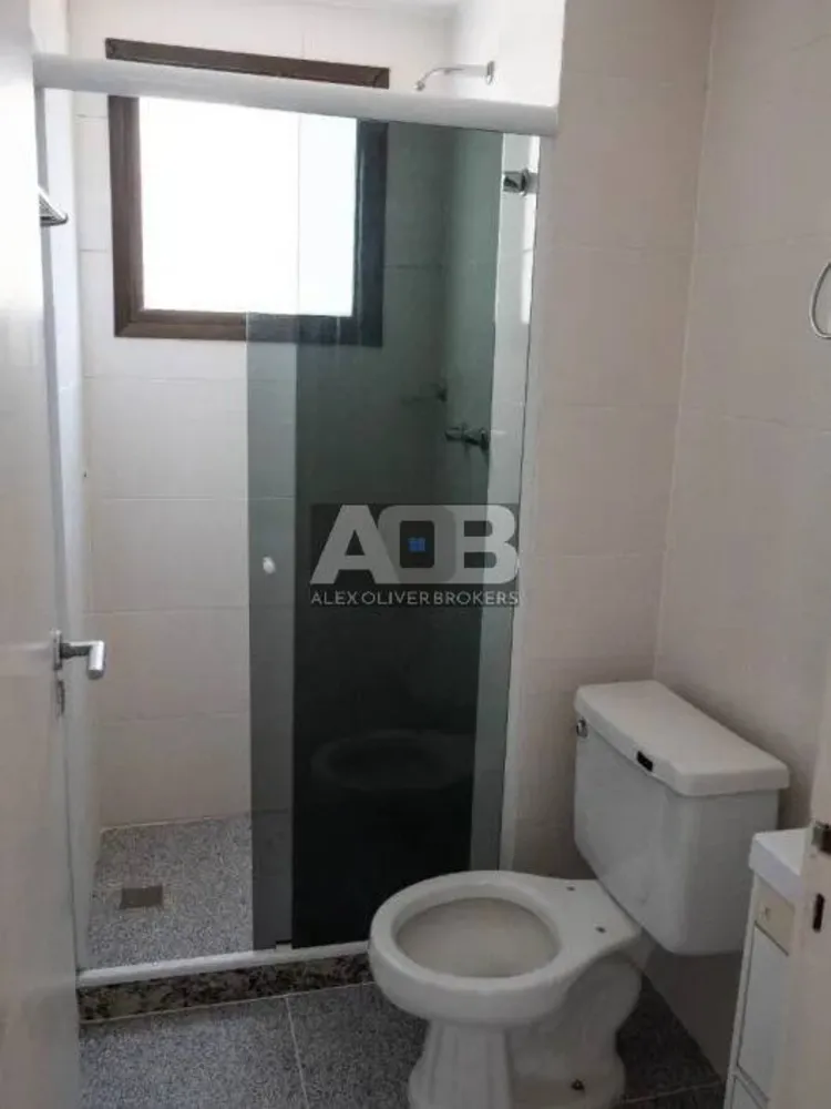 Apartamento, 3 quartos, 77 m² - Foto 6