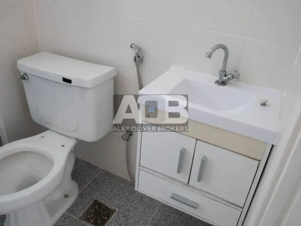 Apartamento, 3 quartos, 77 m² - Foto 11