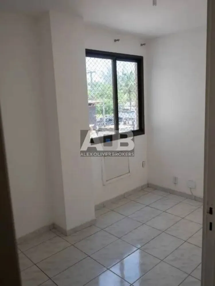 Apartamento, 3 quartos, 77 m² - Foto 4
