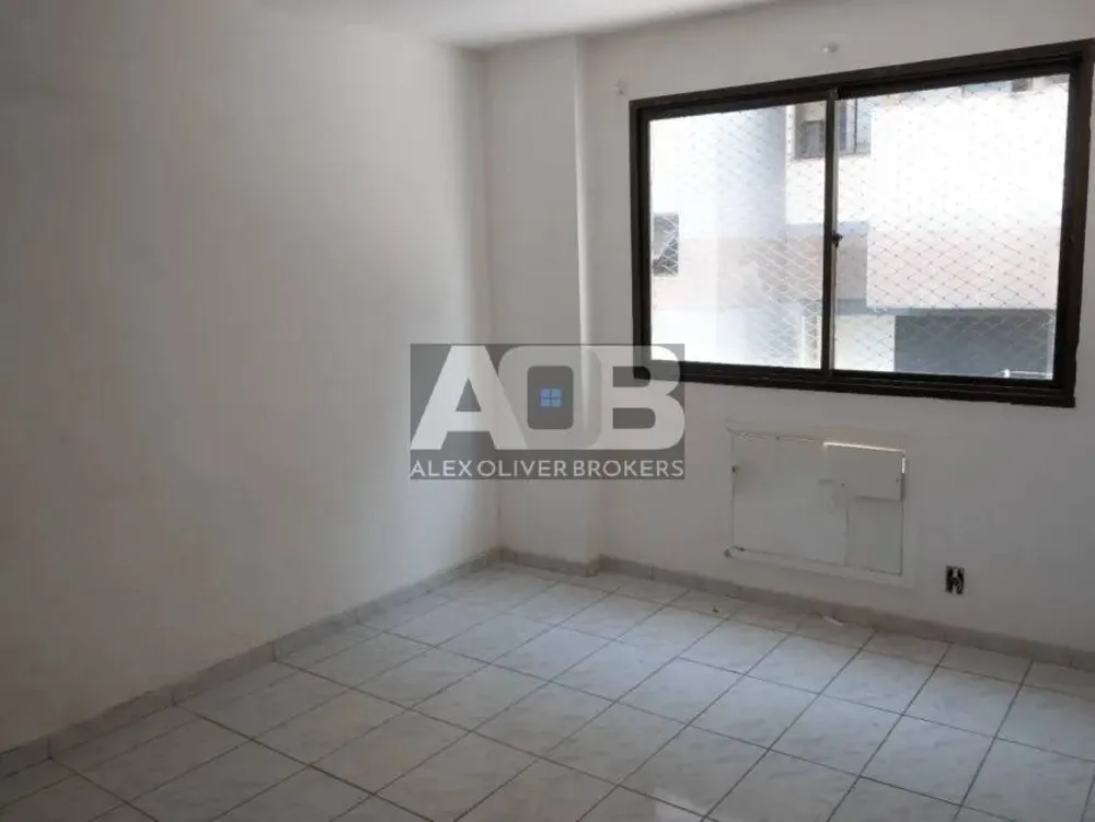 Apartamento, 3 quartos, 77 m² - Foto 10
