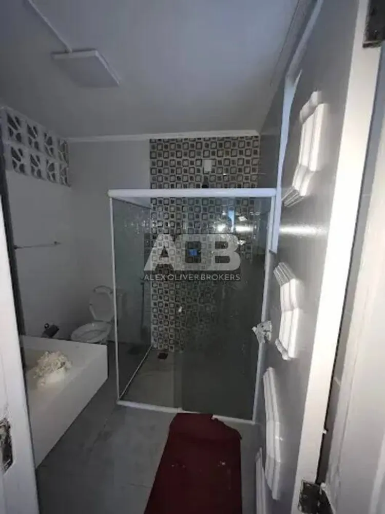 Apartamento, 3 quartos, 151 m² - Foto 7