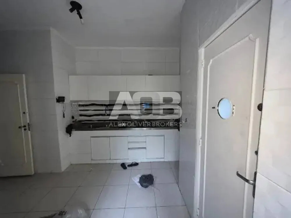 Apartamento, 3 quartos, 151 m² - Foto 5