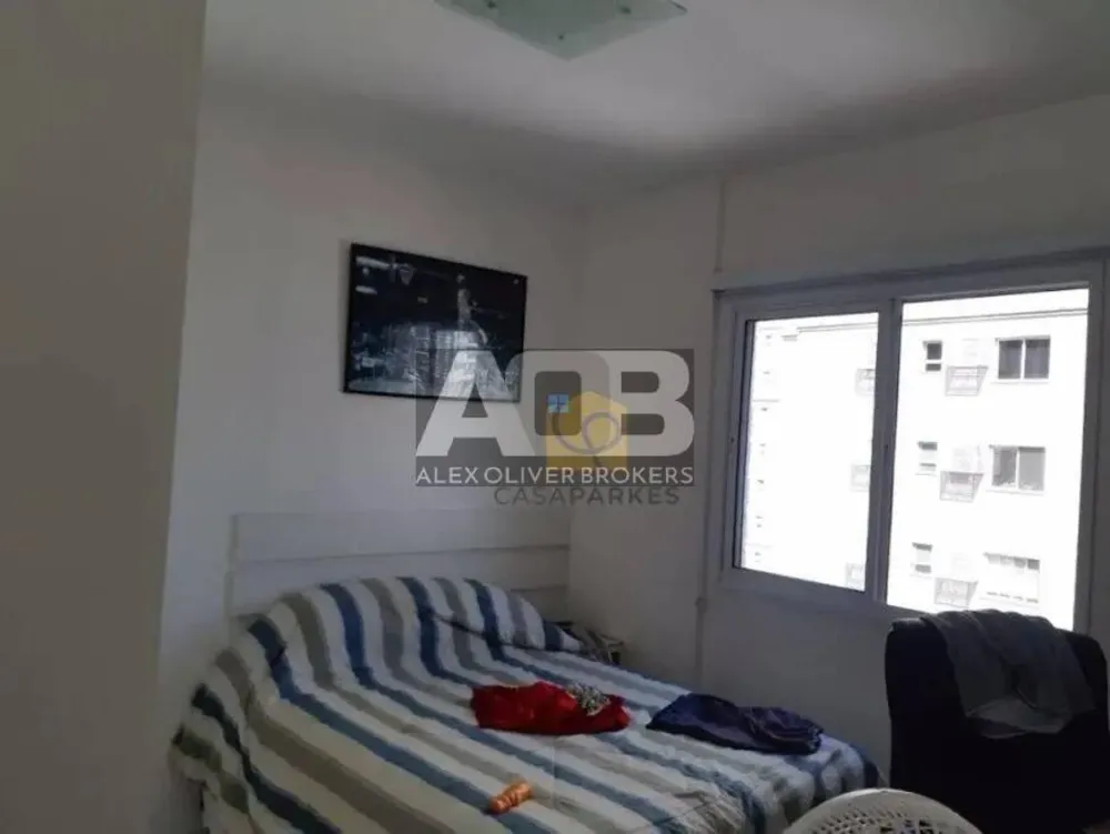 Apartamento, 3 quartos, 115 m² - Foto 29