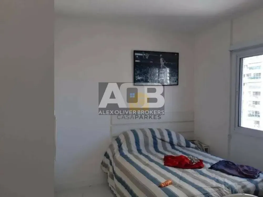 Apartamento, 3 quartos, 115 m² - Foto 30
