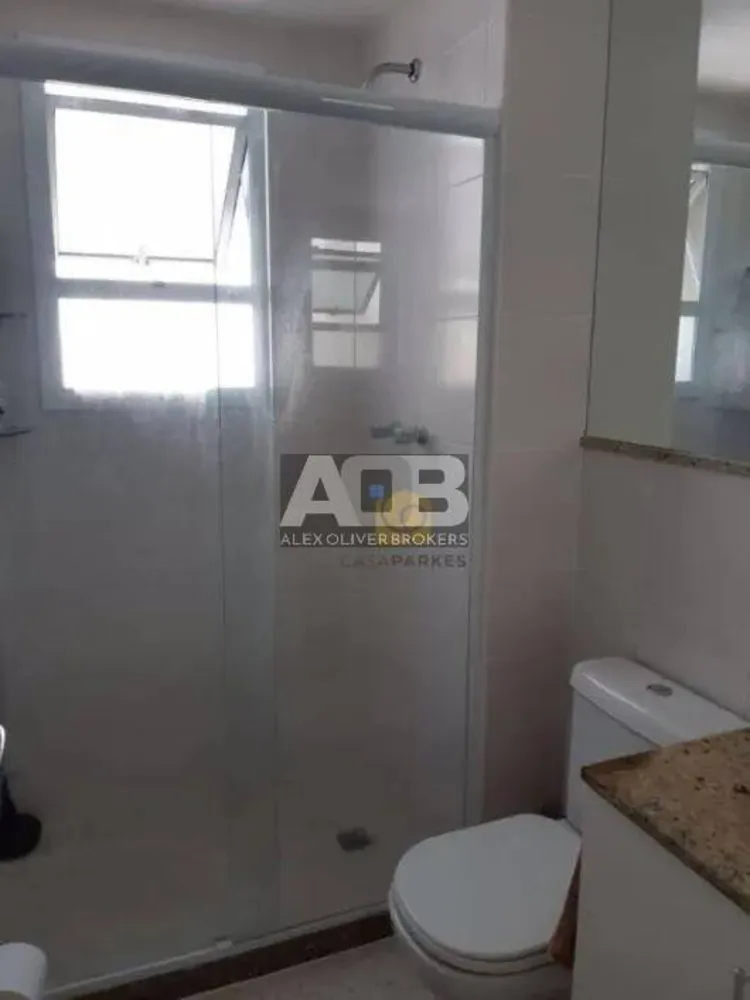Apartamento, 3 quartos, 115 m² - Foto 10