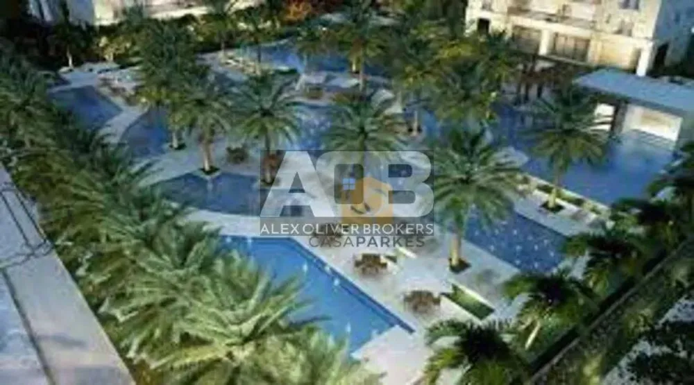 Apartamento, 3 quartos, 115 m² - Foto 42