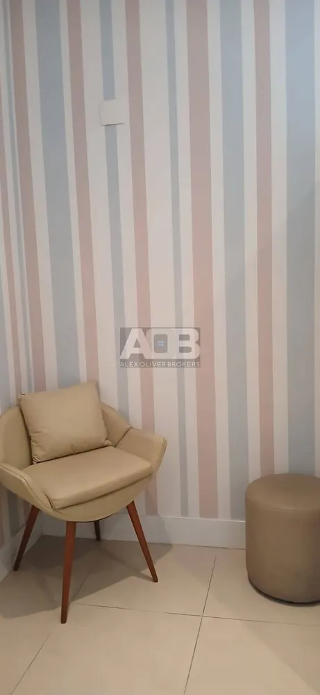 Apartamento, 3 quartos, 102 m² - Foto 26