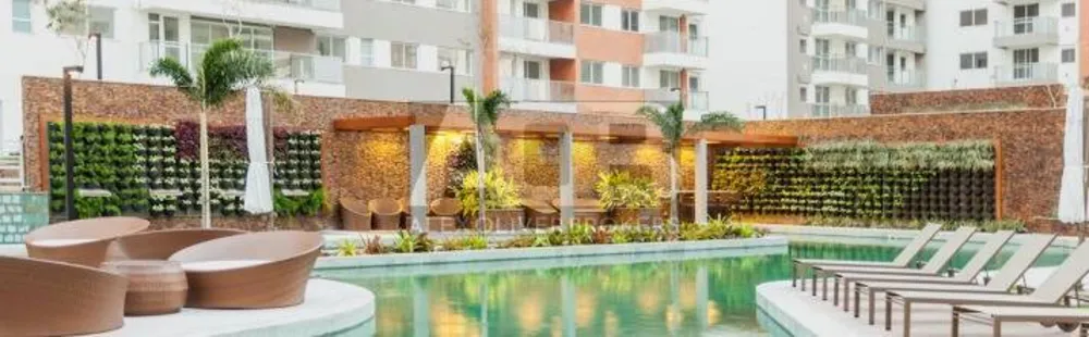 Apartamento, 3 quartos, 102 m² - Foto 14