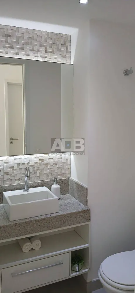 Apartamento, 3 quartos, 102 m² - Foto 10