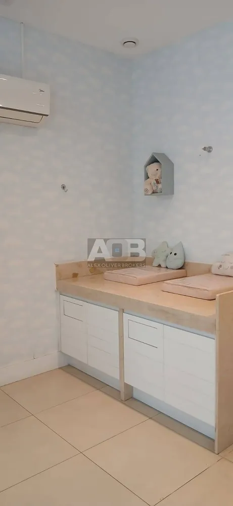 Apartamento, 3 quartos, 102 m² - Foto 27
