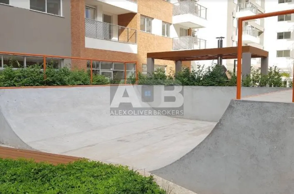 Apartamento, 3 quartos, 102 m² - Foto 28