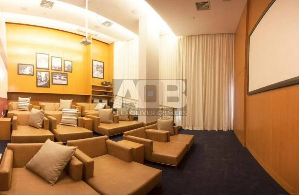 Apartamento, 3 quartos, 102 m² - Foto 23