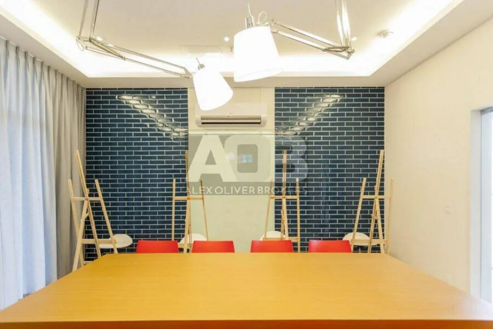 Apartamento, 3 quartos, 102 m² - Foto 21