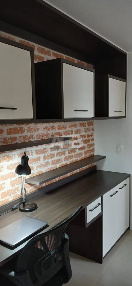 Apartamento, 3 quartos, 102 m² - Foto 18