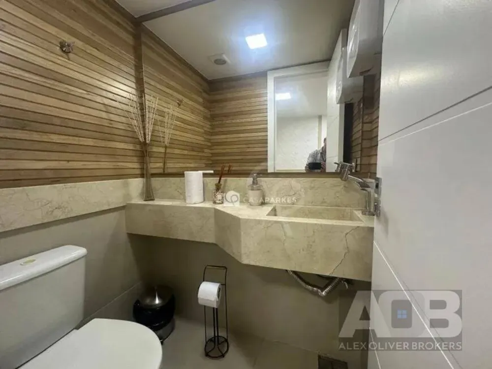Sala-Conjunto, 50 m² - Foto 5