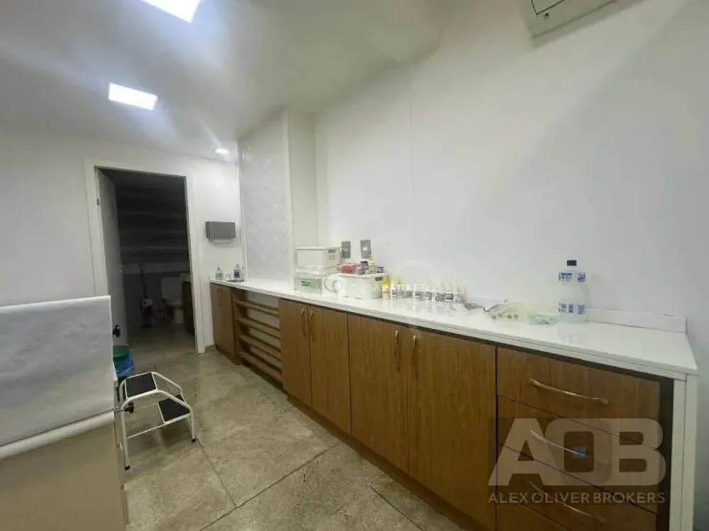 Sala-Conjunto, 50 m² - Foto 11